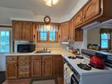 N10358 Horseshoe Rd - Photo 21