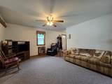 N10358 Horseshoe Rd - Photo 22
