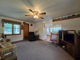N10358 Horseshoe Rd - Photo 23