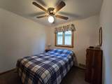 N10358 Horseshoe Rd - Photo 24