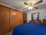 N10358 Horseshoe Rd - Photo 25