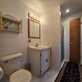N10358 Horseshoe Rd - Photo 26