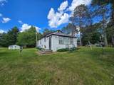 N10358 Horseshoe Rd - Photo 27