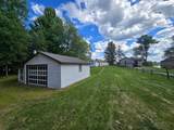 N10358 Horseshoe Rd - Photo 28