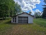 N10358 Horseshoe Rd - Photo 29