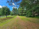 N10358 Horseshoe Rd - Photo 30