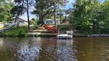 N10358 Horseshoe Rd - Photo 31