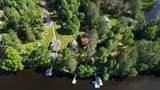 N10358 Horseshoe Rd - Photo 32