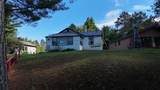 N10358 Horseshoe Rd - Photo 33