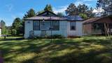 N10358 Horseshoe Rd - Photo 34