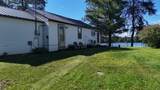 N10358 Horseshoe Rd - Photo 35