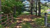 N10358 Horseshoe Rd - Photo 36