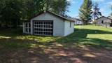 N10358 Horseshoe Rd - Photo 37