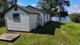 N10358 Horseshoe Rd - Photo 38