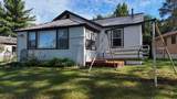 N10358 Horseshoe Rd - Photo 39