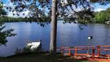 N10358 Horseshoe Rd - Photo 4