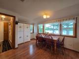 N10358 Horseshoe Rd - Photo 8