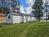 N10358 Horseshoe Rd - Photo 9