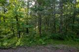 Lot 4-6 Dads Lake Rd - Photo 2