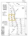 Lot 4-6 Dads Lake Rd - Photo 5