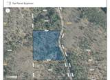 Lot 4-6 Dads Lake Rd - Photo 6