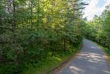 Lot 2 Dads Lake Rd - Photo 1