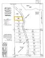 Lot 2 Dads Lake Rd - Photo 5