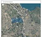 Lot 2 Dads Lake Rd - Photo 6