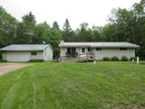3862 Keith Siding Rd - Photo 1