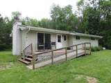 3862 Keith Siding Rd - Photo 2