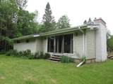 3862 Keith Siding Rd - Photo 3
