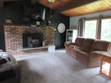 3862 Keith Siding Rd - Photo 4