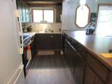3862 Keith Siding Rd - Photo 5
