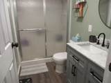 3862 Keith Siding Rd - Photo 6