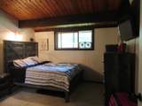 3862 Keith Siding Rd - Photo 7