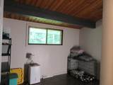 3862 Keith Siding Rd - Photo 8