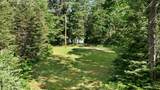 Lot ON Coach Ln - Photo 10