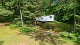 Lot ON Coach Ln - Photo 11