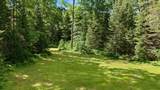 Lot ON Coach Ln - Photo 4