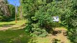 Lot ON Coach Ln - Photo 7