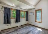 7857 Woodland Dr - Photo 10