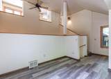 7857 Woodland Dr - Photo 11