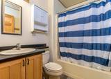 7857 Woodland Dr - Photo 12