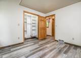7857 Woodland Dr - Photo 13