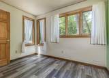 7857 Woodland Dr - Photo 14