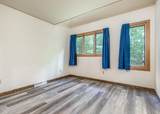 7857 Woodland Dr - Photo 15