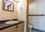 7857 Woodland Dr - Photo 16