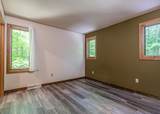 7857 Woodland Dr - Photo 17