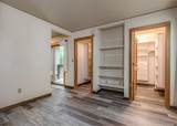7857 Woodland Dr - Photo 18
