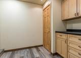7857 Woodland Dr - Photo 19